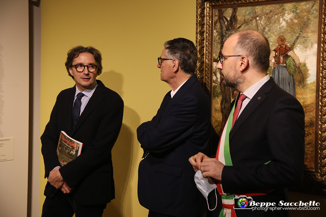 VBS_9803 - Mostra I Macchiaioli .jpg